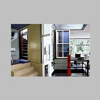 Rietveld Schröderhuis, Utrecht, photo architecture-history.org,14.jpg